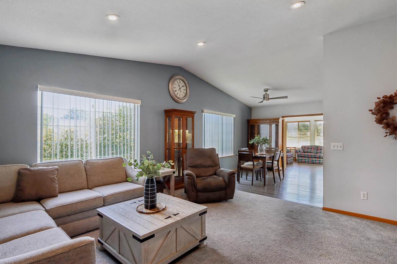 305 Westwood Road Williamsburg IA 52361