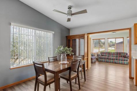 305 Westwood Road Williamsburg IA 52361