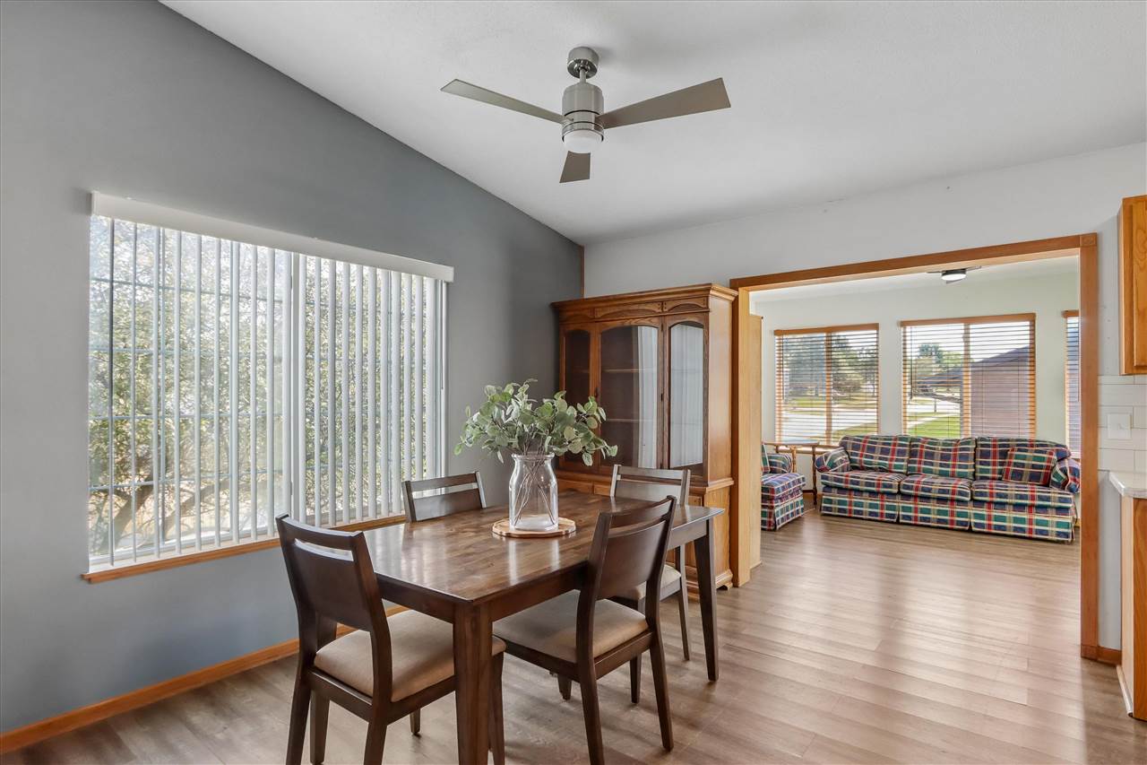 305 Westwood Road Williamsburg IA 52361