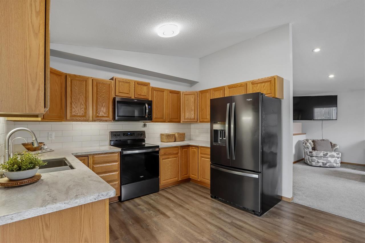 305 Westwood Road Williamsburg IA 52361
