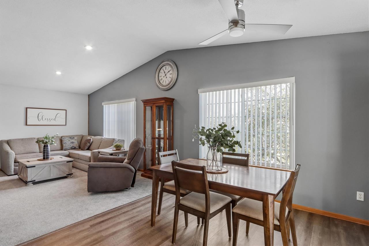 305 Westwood Road Williamsburg IA 52361