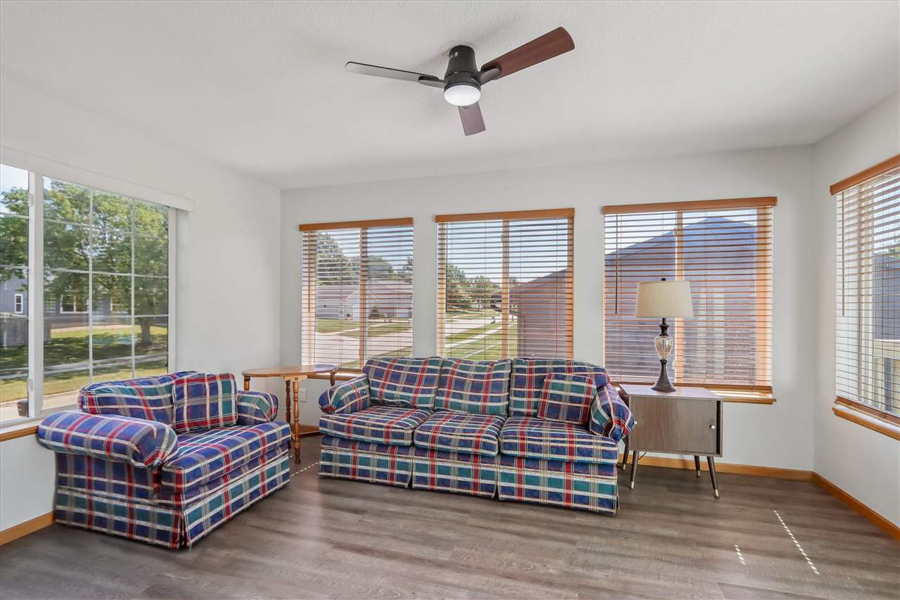 305 Westwood Road Williamsburg IA 52361