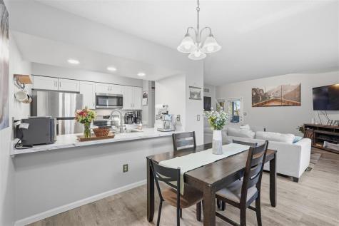 863 Boston Way Coralville IA 52241