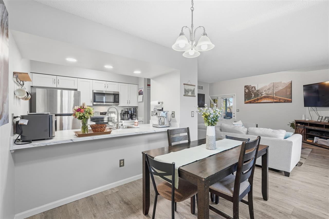 863 Boston Way Coralville IA 52241