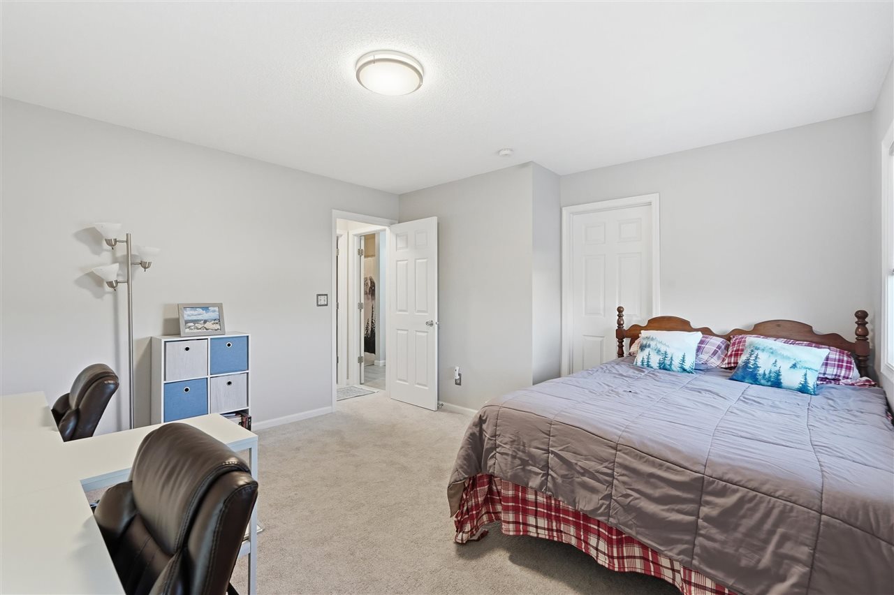 863 Boston Way Coralville IA 52241