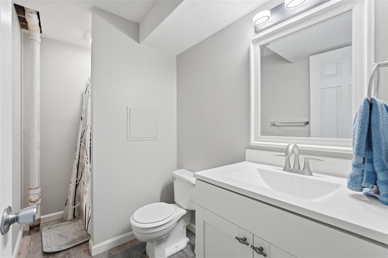 863 Boston Way Coralville IA 52241