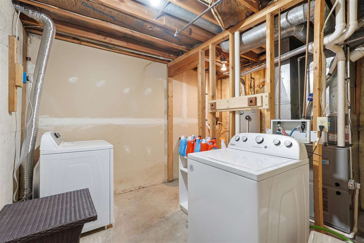 863 Boston Way Coralville IA 52241