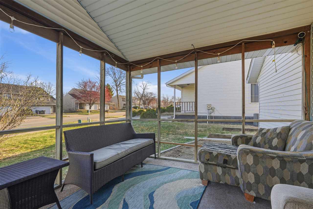 863 Boston Way Coralville IA 52241