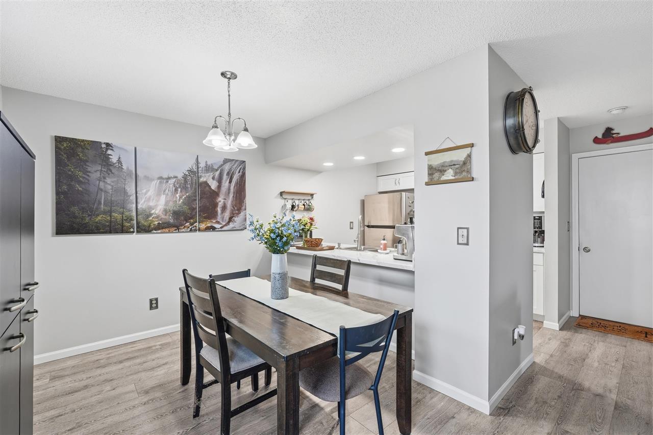 863 Boston Way Coralville IA 52241
