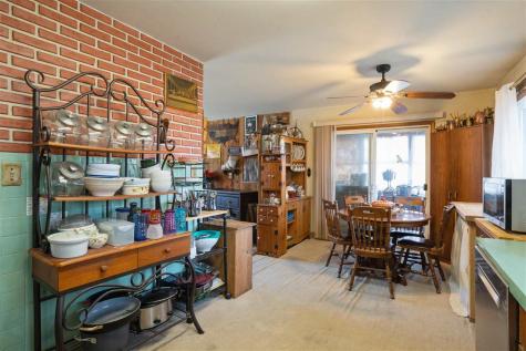 309 Pleasant View Drive NE Solon IA 52333