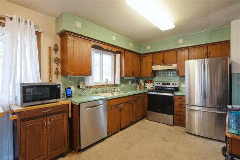 309 Pleasant View Drive NE Solon IA 52333