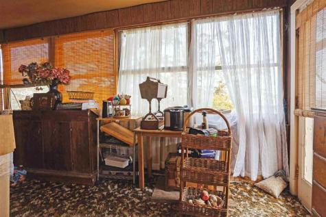 309 Pleasant View Drive NE Solon IA 52333