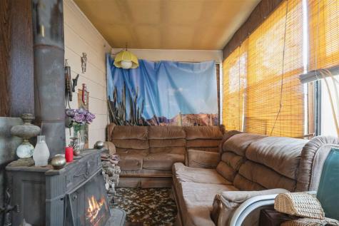 309 Pleasant View Drive NE Solon IA 52333