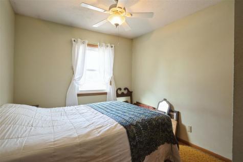 309 Pleasant View Drive NE Solon IA 52333