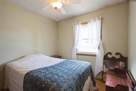 309 Pleasant View Drive NE Solon IA 52333