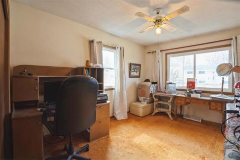 309 Pleasant View Drive NE Solon IA 52333