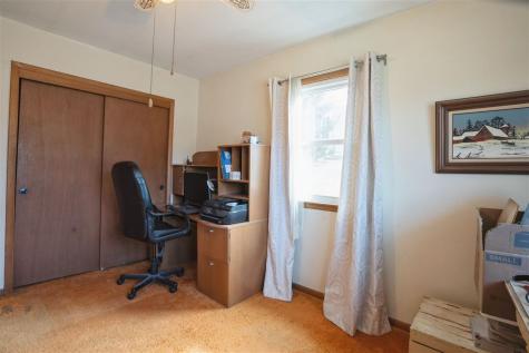 309 Pleasant View Drive NE Solon IA 52333