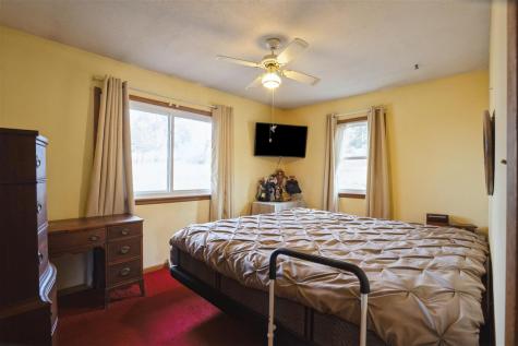 309 Pleasant View Drive NE Solon IA 52333