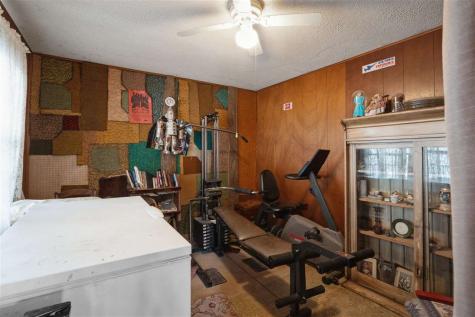 309 Pleasant View Drive NE Solon IA 52333