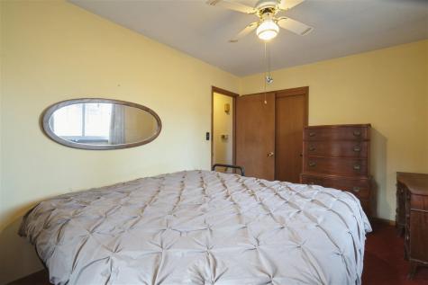 309 Pleasant View Drive NE Solon IA 52333