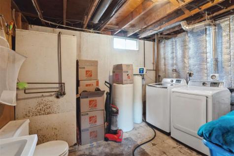 309 Pleasant View Drive NE Solon IA 52333