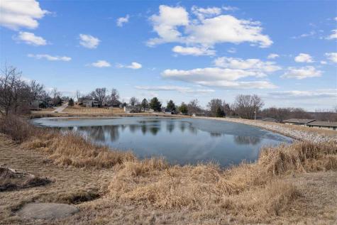 309 Pleasant View Drive NE Solon IA 52333