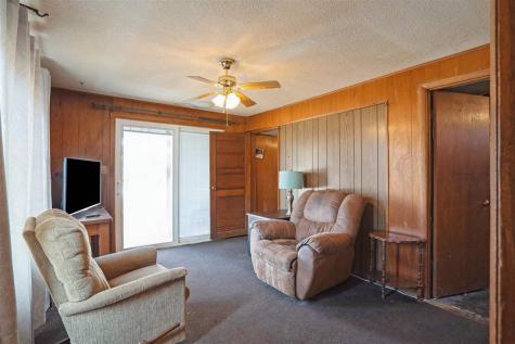 309 Pleasant View Drive NE Solon IA 52333