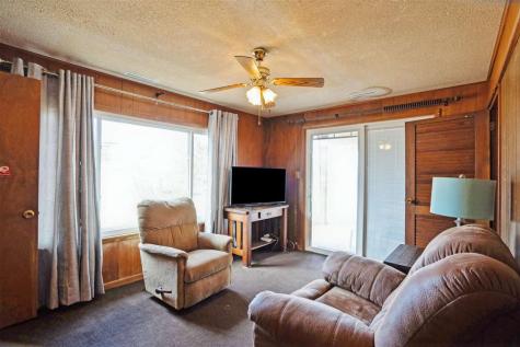 309 Pleasant View Drive NE Solon IA 52333