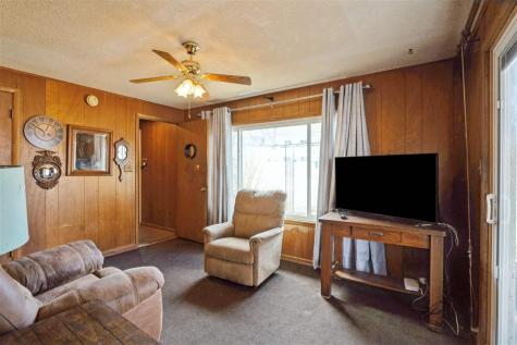 309 Pleasant View Drive NE Solon IA 52333