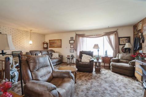 309 Pleasant View Drive NE Solon IA 52333