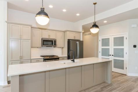 1044 Highland Trail Solon IA 52333