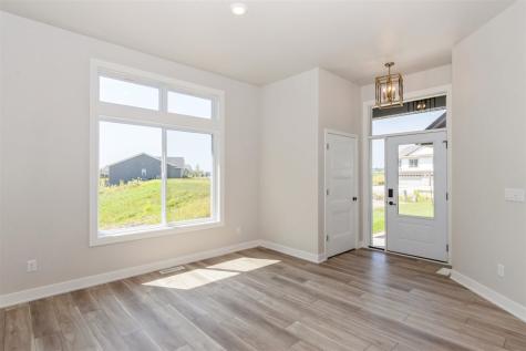 1044 Highland Trail Solon IA 52333
