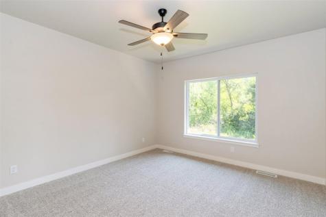 1044 Highland Trail Solon IA 52333
