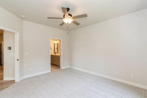 1044 Highland Trail Solon IA 52333