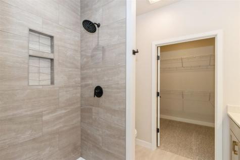1044 Highland Trail Solon IA 52333