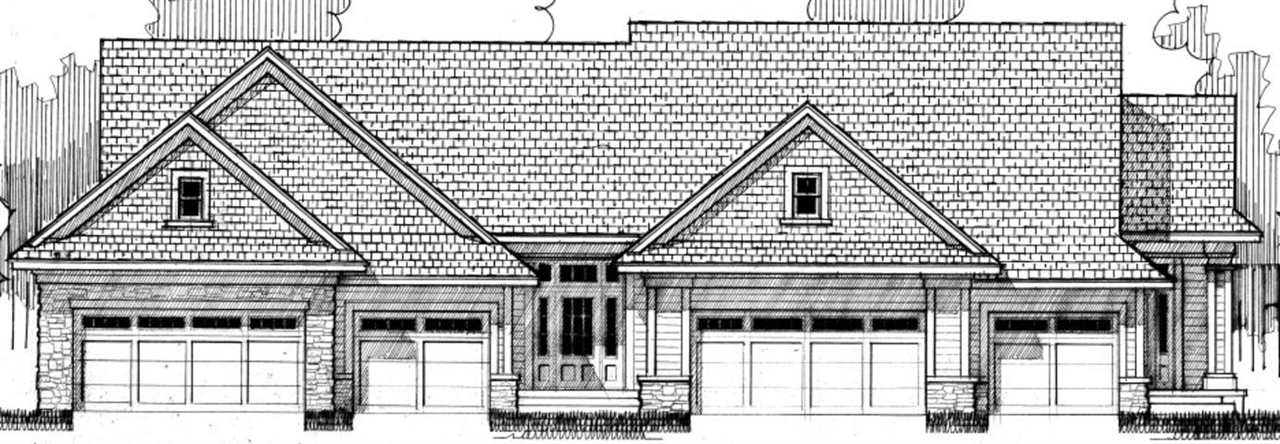 1044 Highland Trail Solon IA 52333