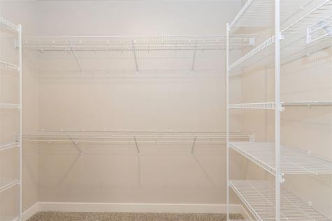 1044 Highland Trail Solon IA 52333