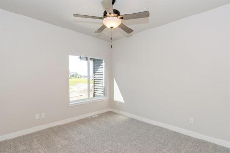 1044 Highland Trail Solon IA 52333