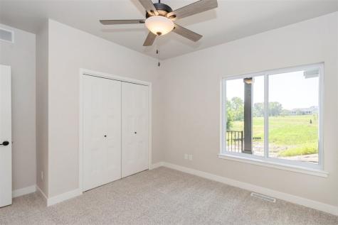 1044 Highland Trail Solon IA 52333
