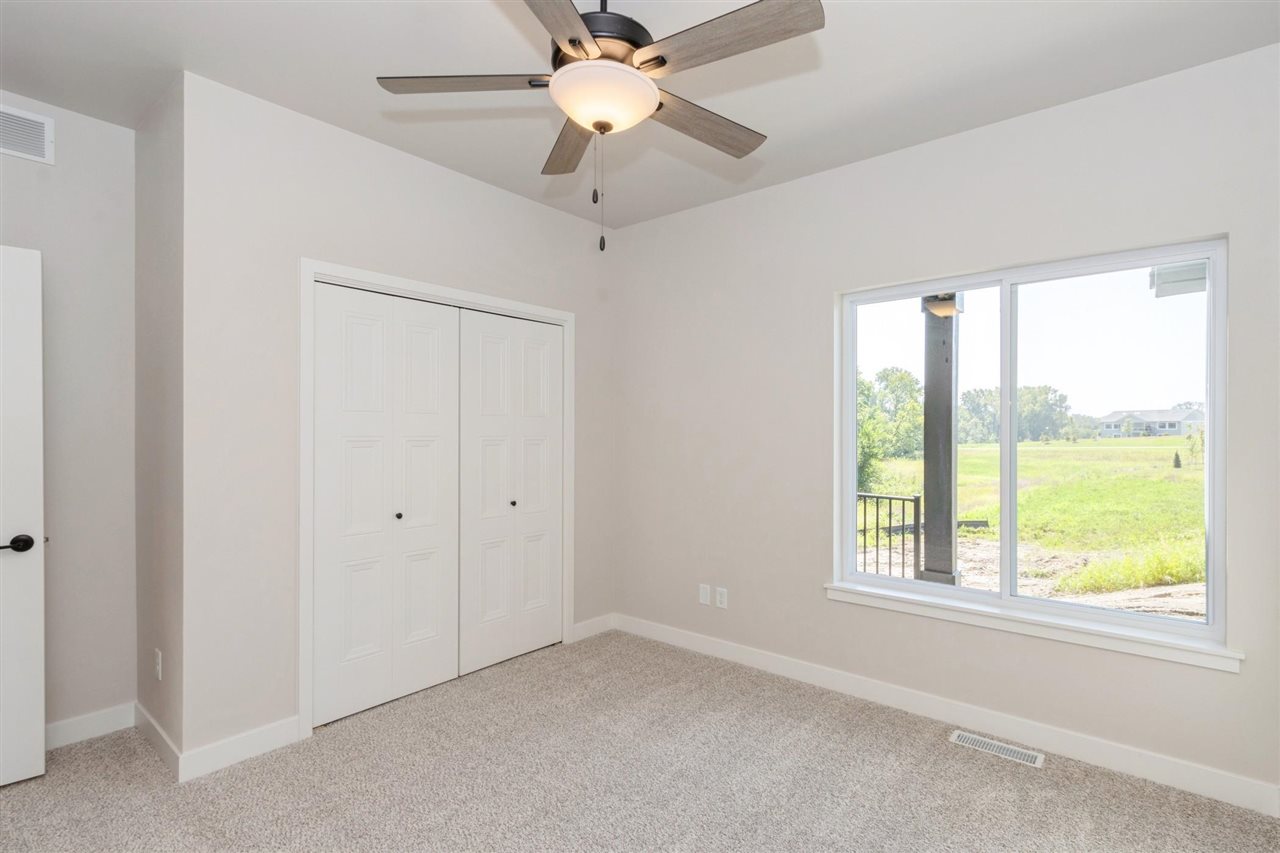 1044 Highland Trail Solon IA 52333