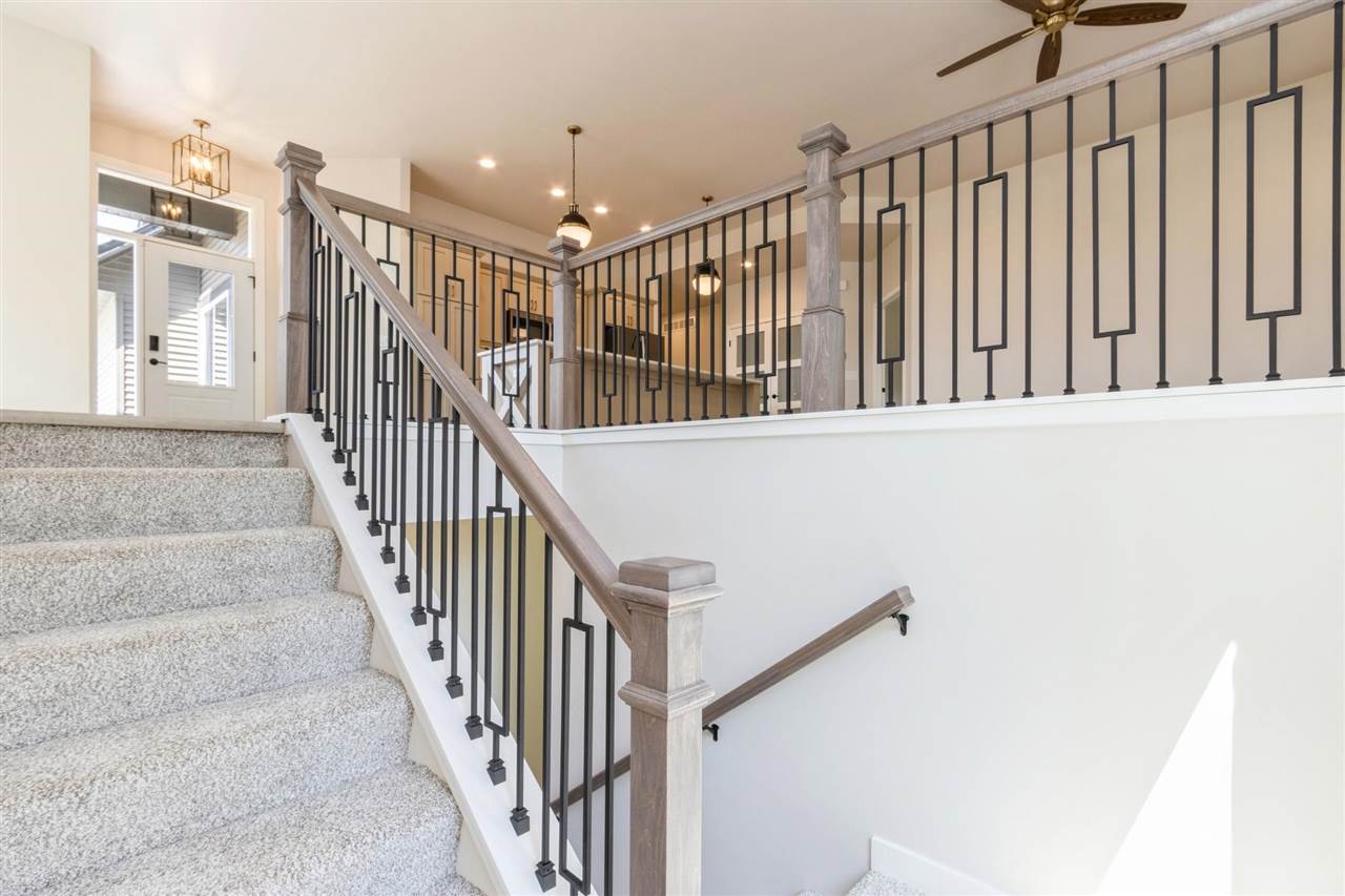 1044 Highland Trail Solon IA 52333