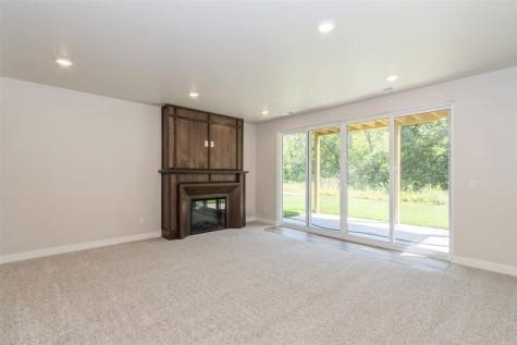 1044 Highland Trail Solon IA 52333