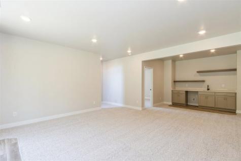 1044 Highland Trail Solon IA 52333