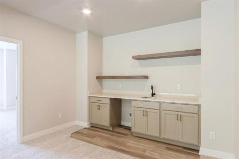 1044 Highland Trail Solon IA 52333