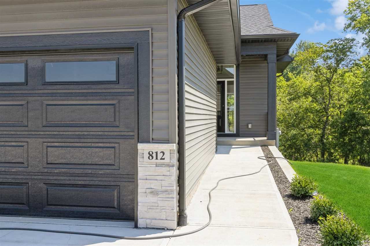 1044 Highland Trail Solon IA 52333