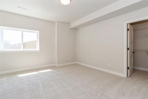 1044 Highland Trail Solon IA 52333