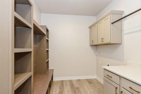 1044 Highland Trail Solon IA 52333