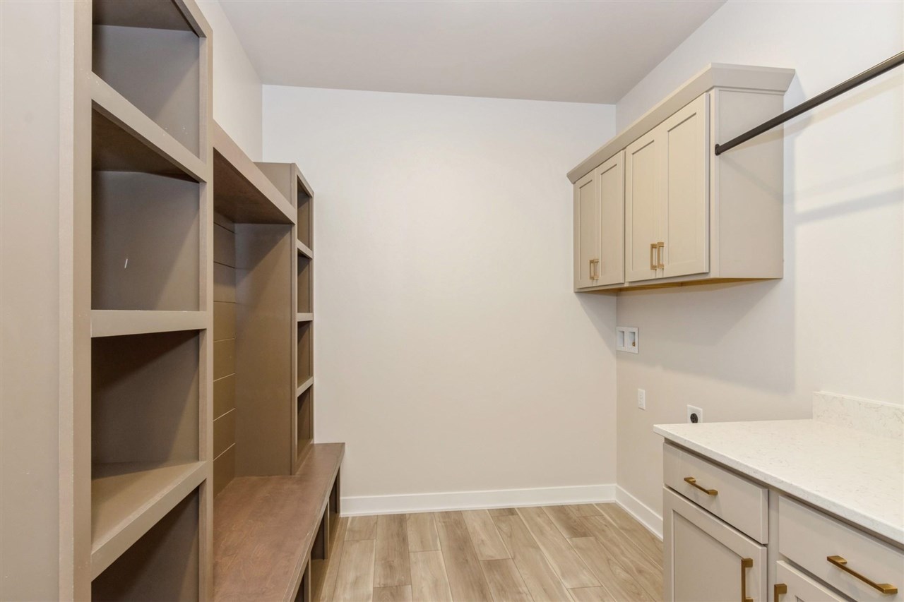 1044 Highland Trail Solon IA 52333