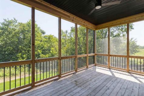 1044 Highland Trail Solon IA 52333