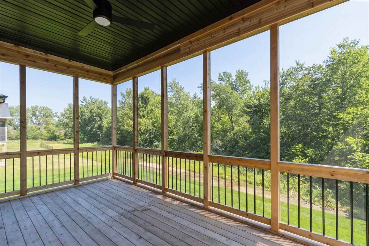 1044 Highland Trail Solon IA 52333